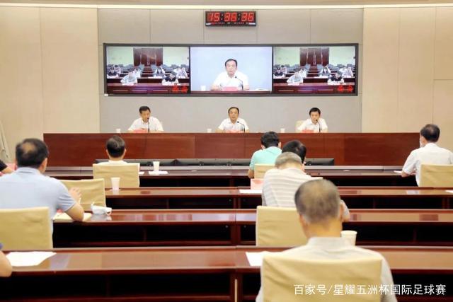 抵制内卷，这些领域不再依赖低价竞争